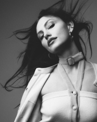 photo 22 in Phoebe Tonkin gallery [id1341712] 2024-01-22 00:00:00
