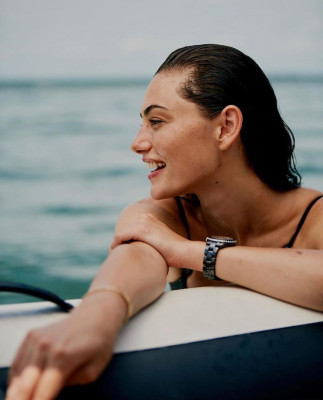 photo 21 in Phoebe Tonkin gallery [id1175001] 2019-09-04 00:00:00