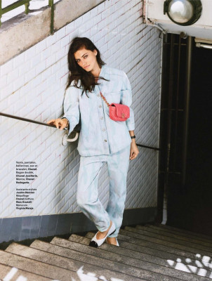 photo 17 in Phoebe Tonkin gallery [id1187512] 2019-11-01 00:00:00