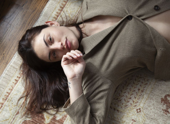 photo 13 in Phoebe Tonkin gallery [id1181653] 2019-10-02 00:00:00