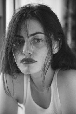 photo 6 in Phoebe Tonkin gallery [id1181660] 2019-10-02 00:00:00