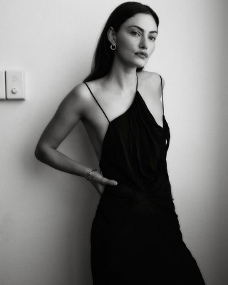 photo 29 in Phoebe Tonkin gallery [id1273318] 2021-10-10 00:00:00