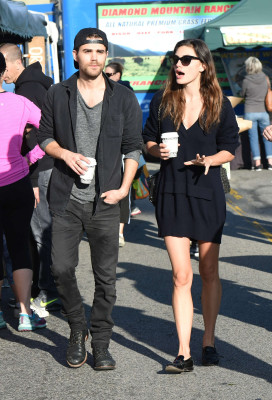 photo 17 in Phoebe Tonkin gallery [id917659] 2017-03-21 00:00:00
