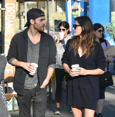 photo 15 in Phoebe Tonkin gallery [id917661] 2017-03-21 00:00:00