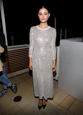 photo 29 in Phoebe Tonkin gallery [id878569] 2016-09-26 00:00:00