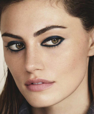 photo 25 in Phoebe Tonkin gallery [id1024009] 2018-03-27 00:00:00