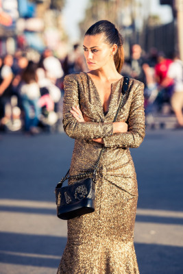 Phoebe Tonkin pic #926830