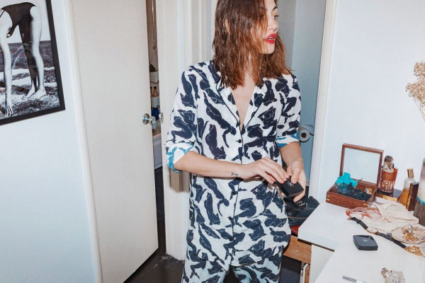 photo 22 in Phoebe Tonkin gallery [id1028088] 2018-04-12 00:00:00