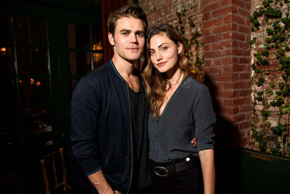 photo 3 in Phoebe Tonkin gallery [id876531] 2016-09-12 00:00:00