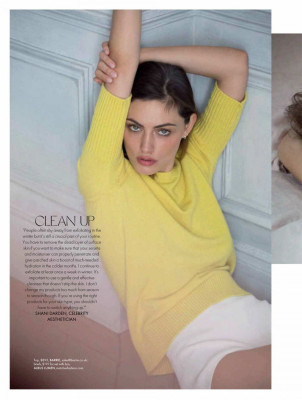 Phoebe Tonkin pic #1042396