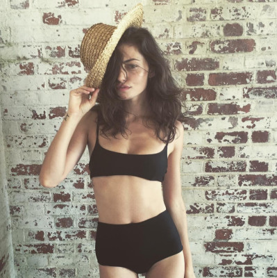 photo 17 in Phoebe Tonkin gallery [id827091] 2016-01-16 00:00:00