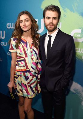 Phoebe Tonkin pic #853737