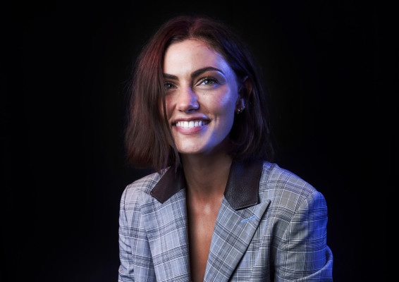 photo 22 in Phoebe Tonkin gallery [id952164] 2017-07-24 00:00:00