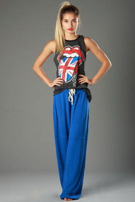 Pia Mia Perez pic #1058854