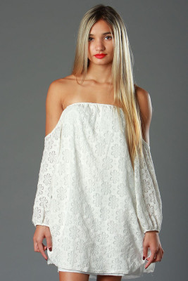 Pia Mia Perez pic #1058850