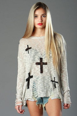 Pia Mia Perez pic #1058859