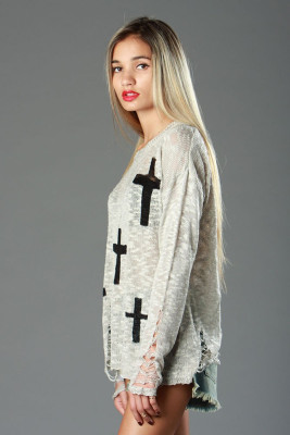 Pia Mia Perez pic #1058845