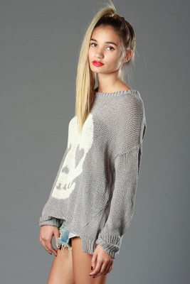 Pia Mia Perez pic #1058863