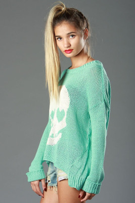 Pia Mia Perez pic #1058860