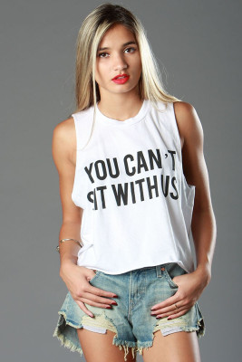 Pia Mia Perez pic #1058844