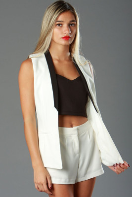 Pia Mia Perez pic #1058853