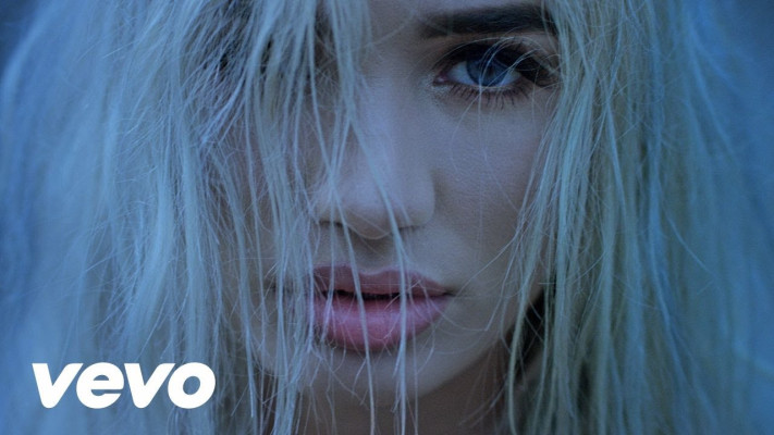 Pia Mia Perez pic #1048511