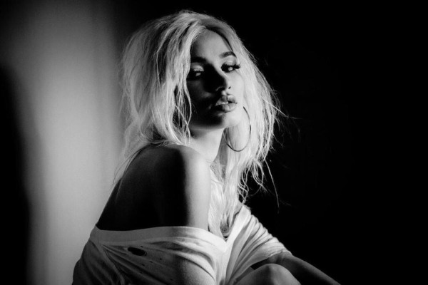 Pia Mia Perez pic #1057435