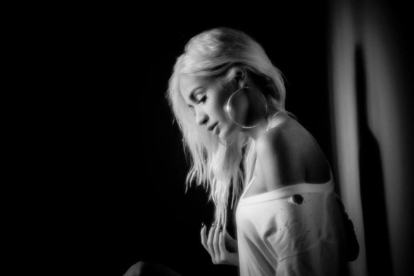 Pia Mia Perez pic #1057434