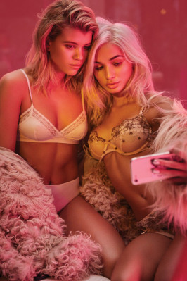 Pia Mia Perez pic #1034069