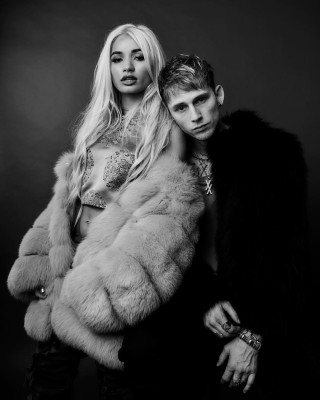 Pia Mia Perez pic #1042416