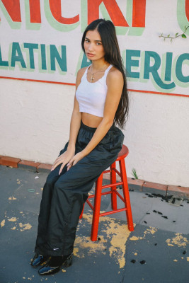 Pia Mia Perez pic #1055770