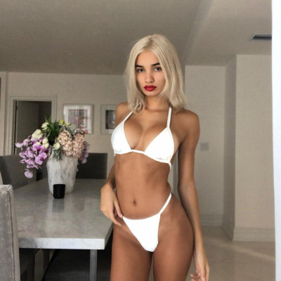photo 12 in Pia Mia Perez gallery [id1069174] 2018-09-23 00:00:00