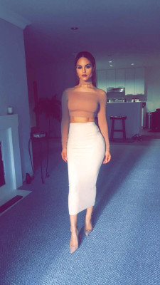 Pia Toscano pic #866588