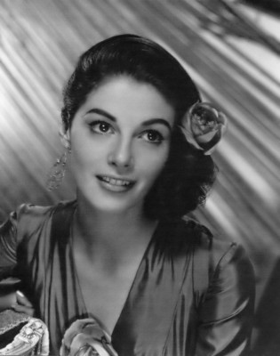 photo 3 in Pier Angeli gallery [id225219] 2010-01-13 00:00:00