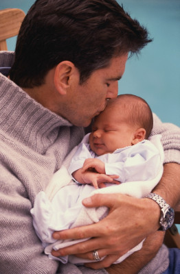 Pierce Brosnan pic #288531