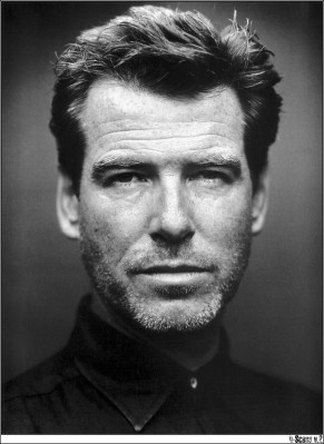 Pierce Brosnan pic #12901