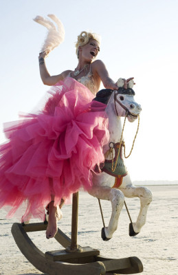 Pink pic #118623