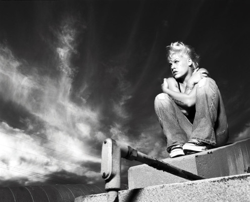 Pink pic #43509