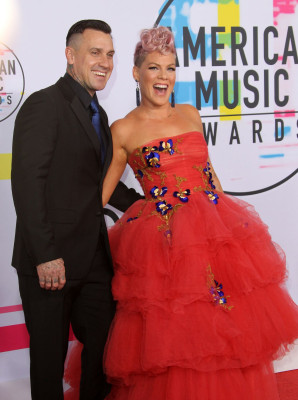 Pink pic #981555