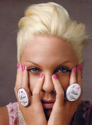 Pink pic #66401