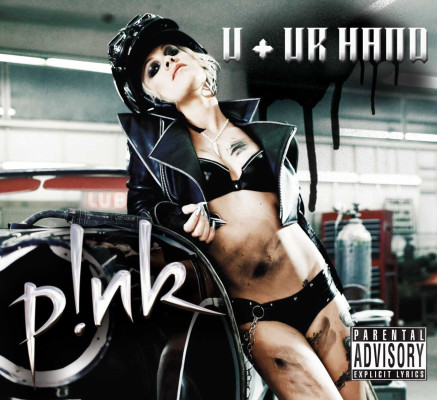 Pink pic #66381