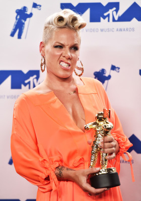 Pink pic #959188