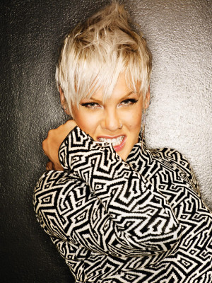Pink pic #198151