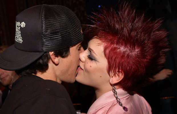 Pink pic #18360