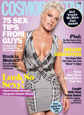 Pink pic #256971