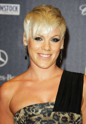 Pink pic #146861