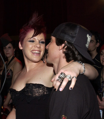 Pink pic #18365