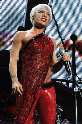 Pink pic #155982