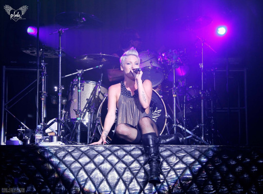 Pink pic #991125