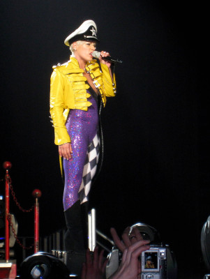 Pink pic #146893